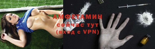 МДПВ Абаза